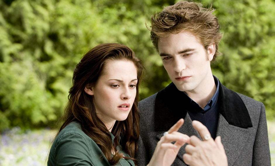 离婚女人的出路,离婚女人的出路在哪里