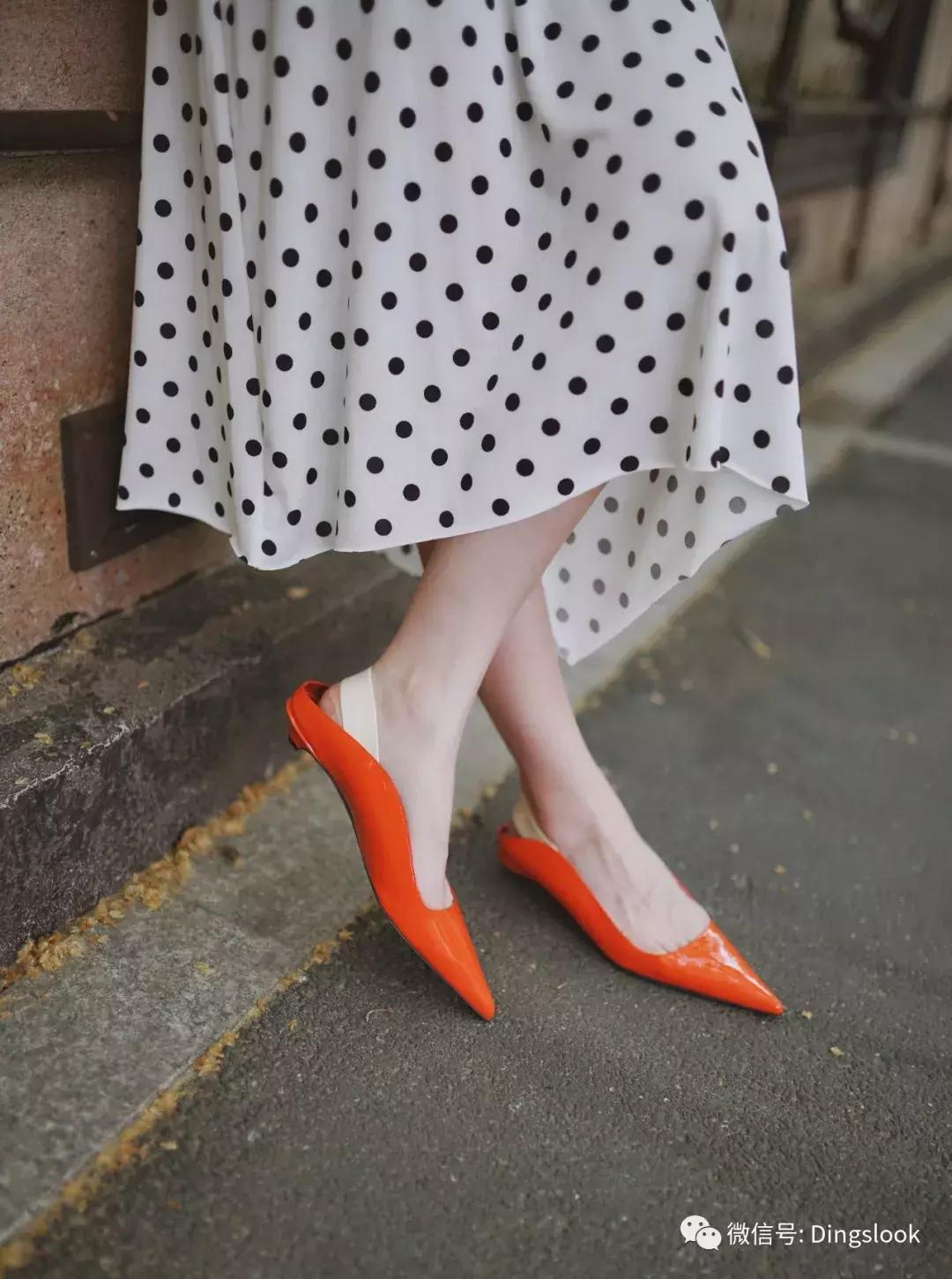 高端湿滑缎面衬衫怎么搭,高质量格子衬衫怎么搭配