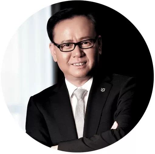 服装企业家专访,企业家谈企业文化视频