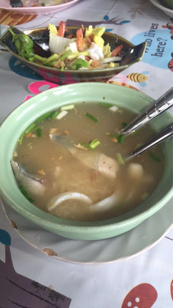 泰国小众旅游攻略推荐,泰国小众旅游攻略