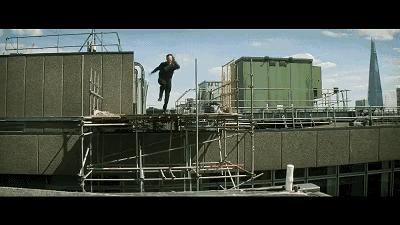 复联三同期上映的电影,从复联四到2023所有电影