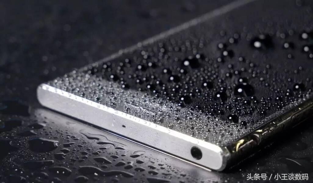 拍照吊打iphone14pro,索尼哪款单反拍照好看