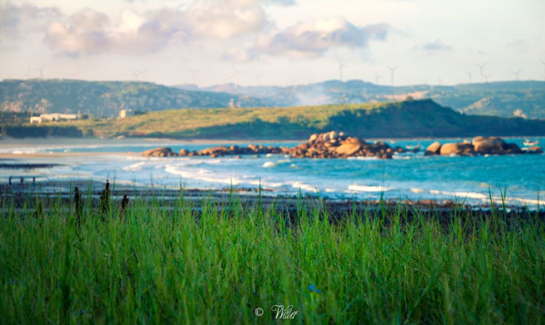 小众旅行火山岛,火山岛值得去的地方