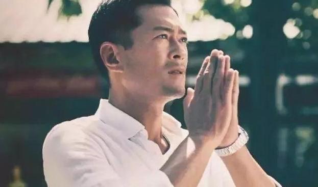 张家辉古天乐最新电影作品有哪些,古天乐张家辉合集