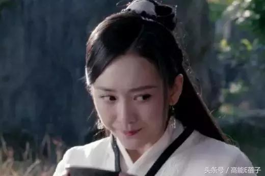 王鸥涨粉,王鸥最近怎么样了