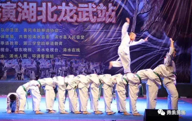 民间小调浠水采莲船,湖北浠水民间小调采莲船