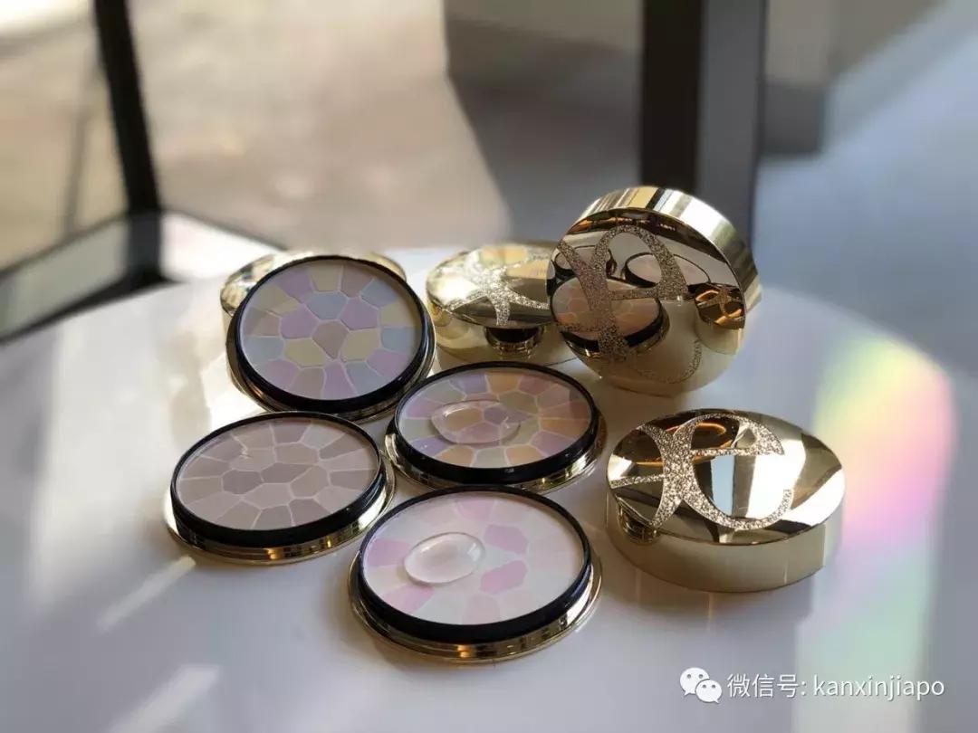 新加坡代购必买的商品,新加坡代购e大饼