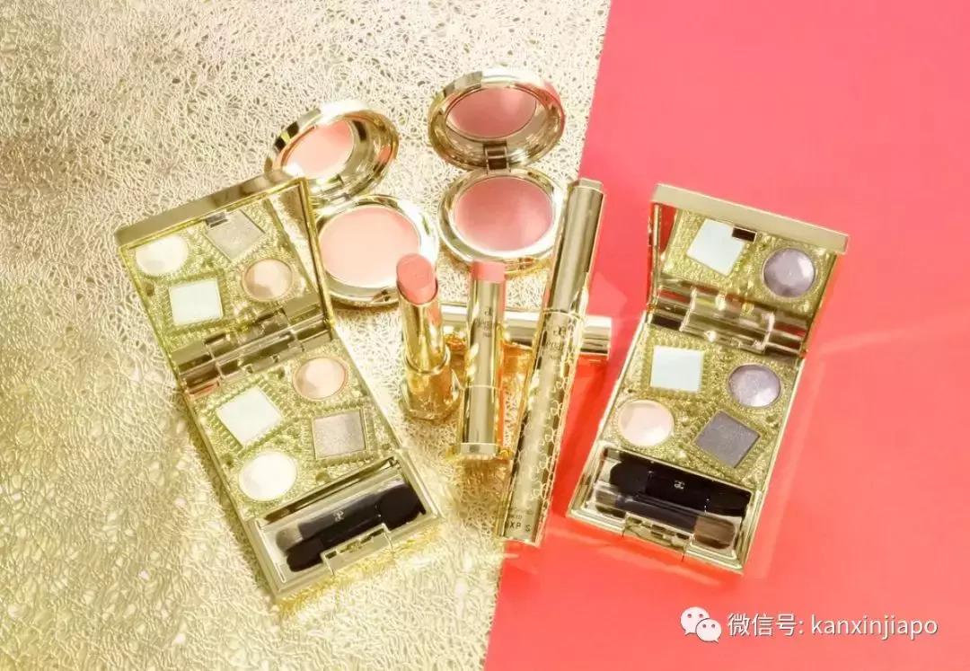 新加坡代购必买的商品,新加坡代购e大饼