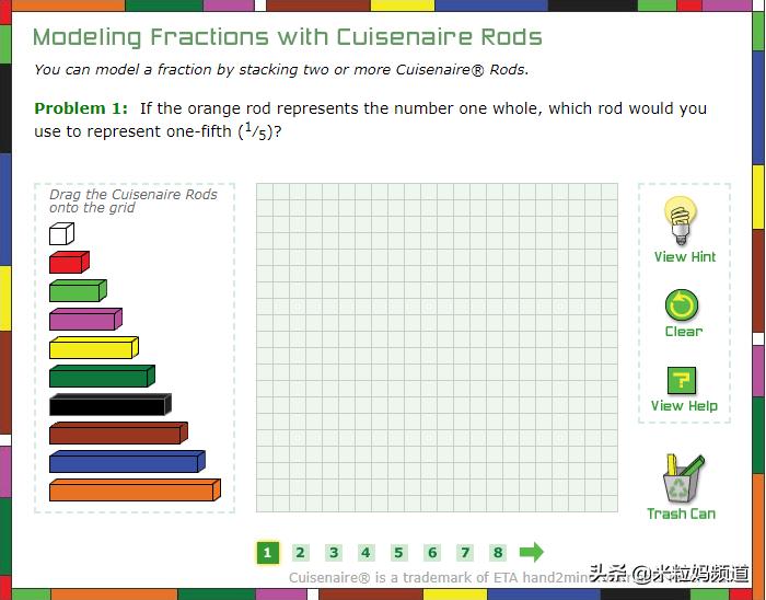 数学可以免费搜题和解题的网站,国外数学免费网站推荐