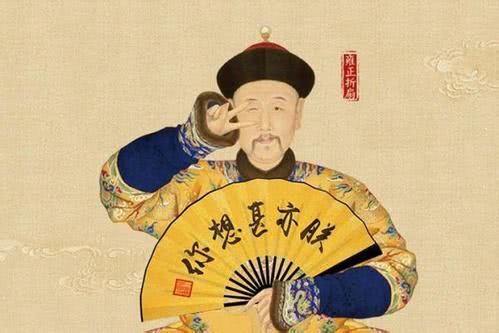 百元以内的彩妆礼盒,超适合新手百元以内彩妆推荐