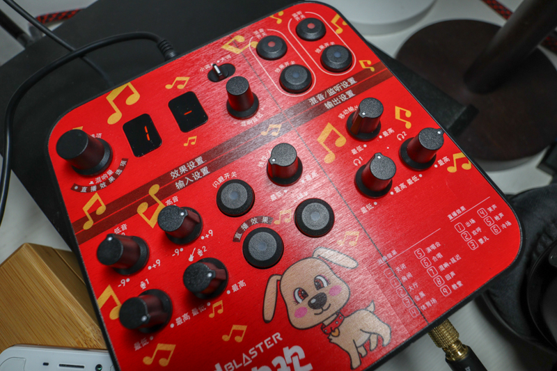 拜亚动力tg50,拜亚动力t1和t5的评测