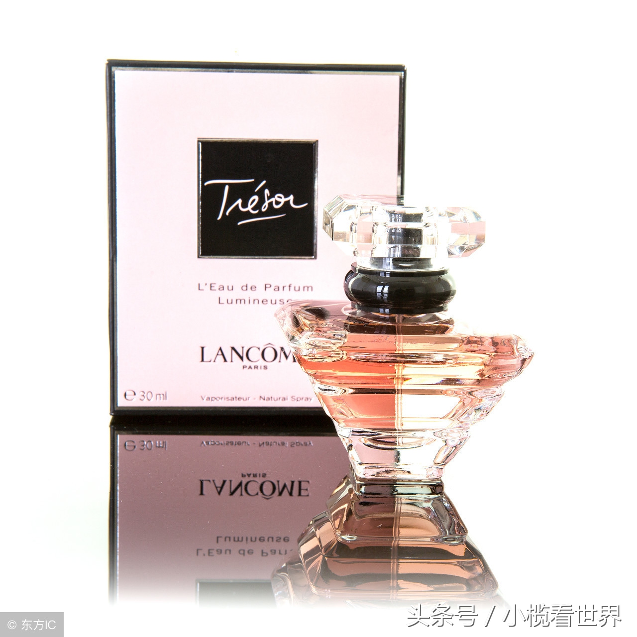 lancome兰蔻全新菁纯雾面唇膏,lancme兰蔻菁纯眼霜20ml