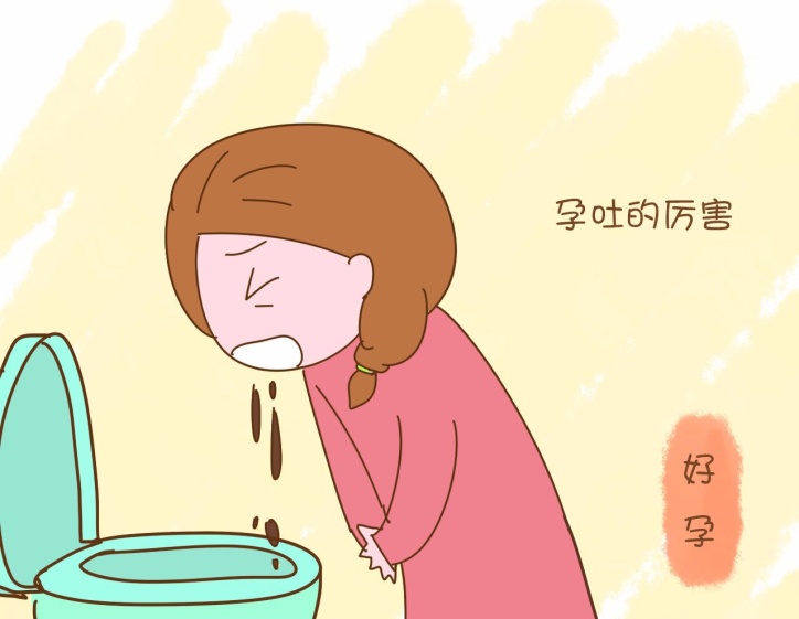 连载故事之四:第一次听到宝宝的心跳