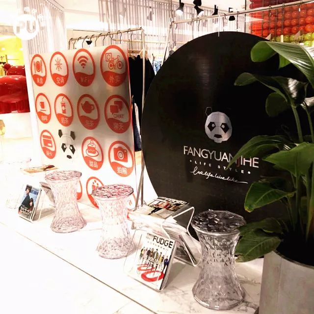 在小红书爆火的产品,在小红书卖女装