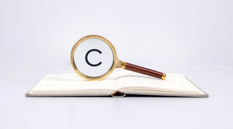 版权之争：后来创作者的学习通道正在被缩窄