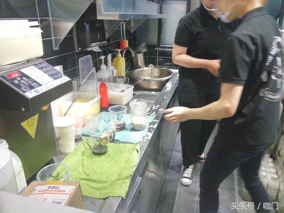 鹿角巷黑糖哪个品牌,鹿角巷黑糖风味粉怎么用