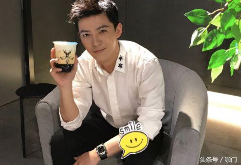 鹿角巷黑糖珍珠怎么样,鹿角巷同款黑糖