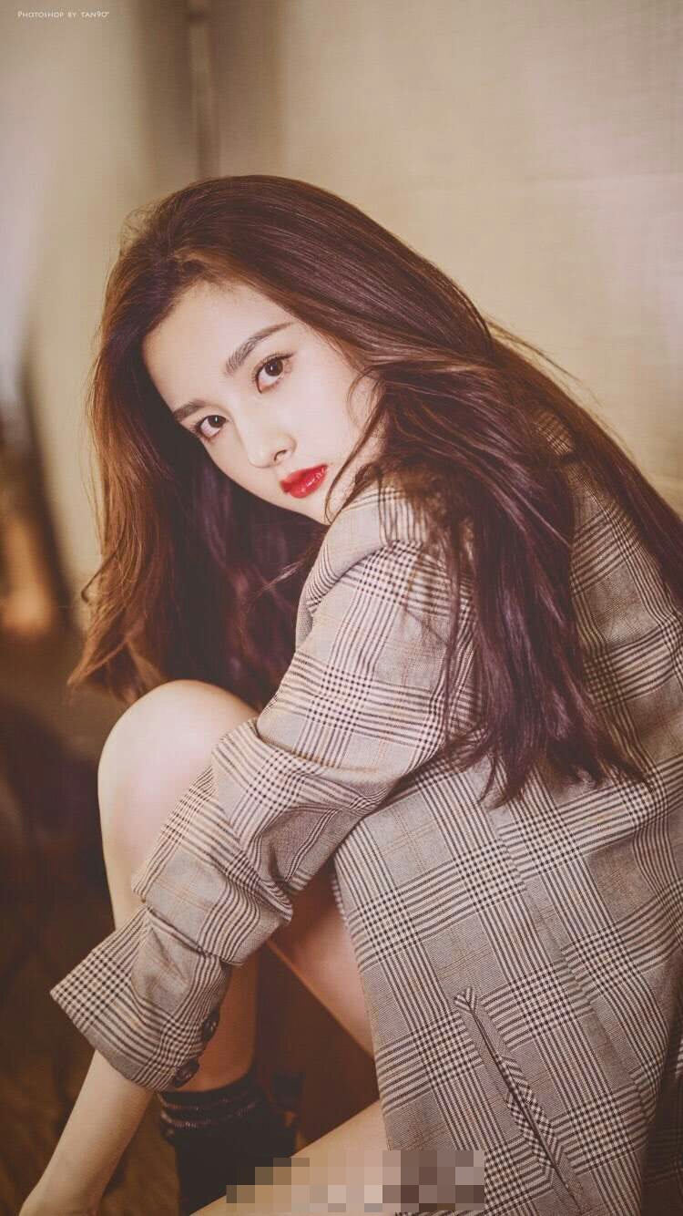 宋祖儿为什么改名字,宋祖儿真实原名叫什么