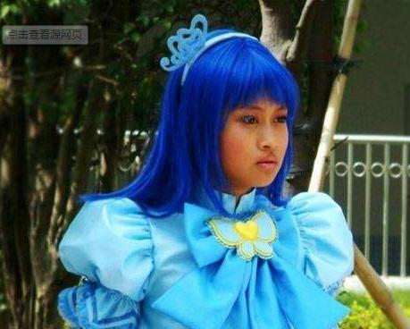 巴啦啦小魔仙人物对应星座,巴啦啦小魔仙的十二星座的密码