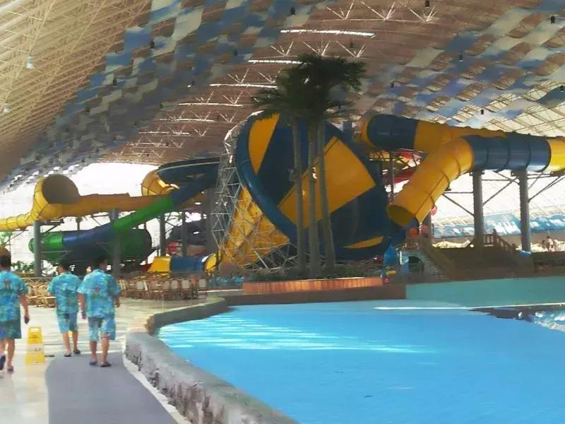 棣欐床鏃呮父搴﹀亣鍖烘父鐜╂敾鐣ヤ竴鏃ユ父,鏀鹃蹇冩儏蹇箰鍑烘父