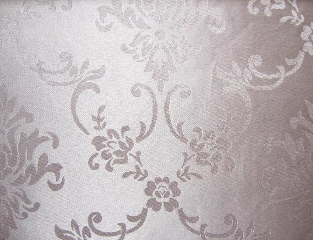 墙纸墙布好用吗,墙布胶和墙纸胶区别