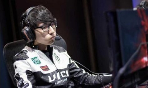 lpl抗韩阵容,lpl抗韩top10