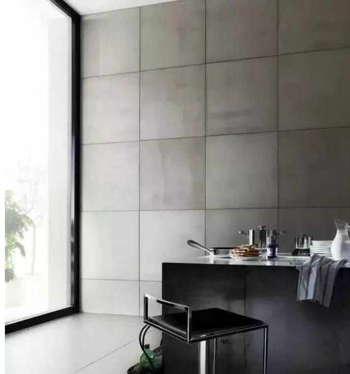 水泥砖后期增色,水泥砖种类大全图解