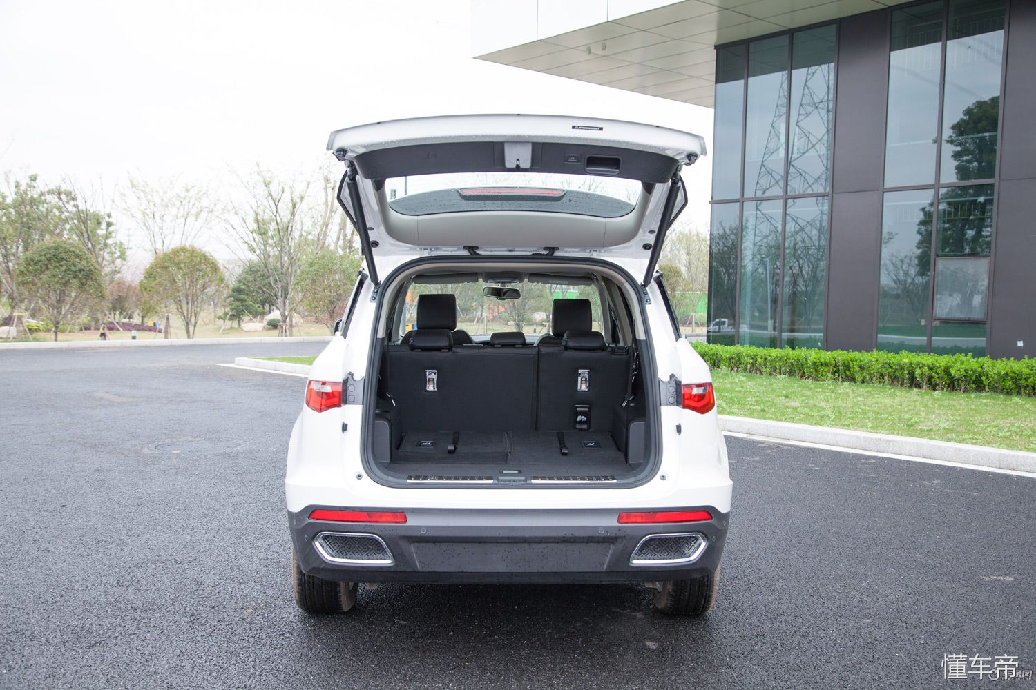 众泰t600和t700和t800哪个好,众泰车设计