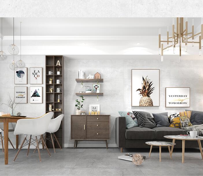 水泥砖后期增色,水泥砖种类大全图解