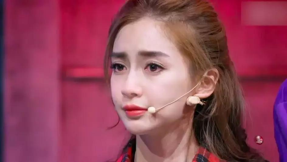 林更新为陈赫借肩,林更新跟李晨