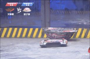 林更新为陈赫借肩,林更新跟李晨