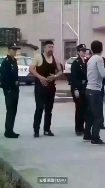 确认过眼神是天选打工人文案,确认过眼神都是会玩的人文案