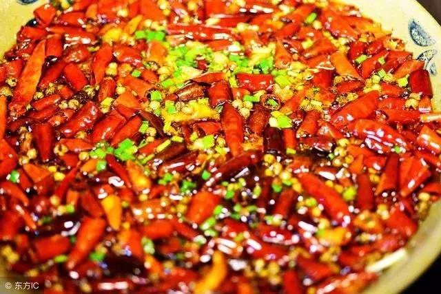 武汉大学校园里有哪些美食,武汉各高校美食一条街