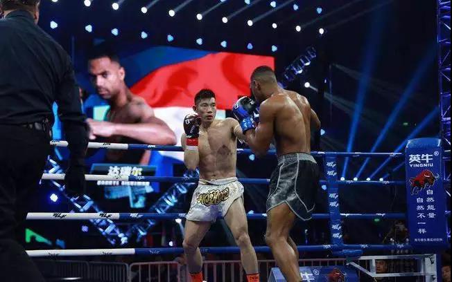 体育营销如何热出圈,体育营销本质