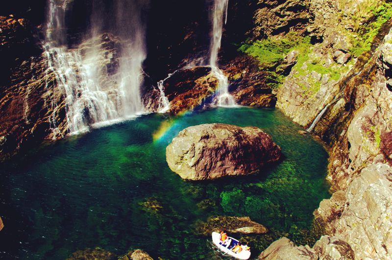 十渡旅游攻略自驾游,去北京十渡旅游攻略