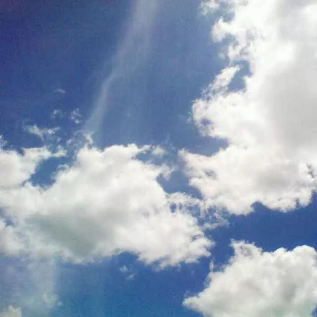 直供瓷器哪里最便宜 (直供瓷器)