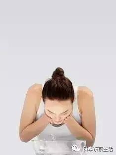 露娜mini2真的有用吗,露娜mini2有哪些功能