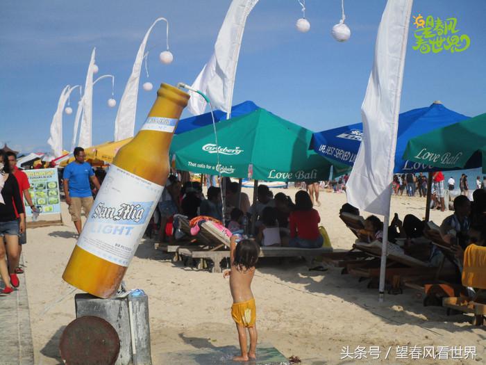 手绘旅行,东山岛旅游手绘游记