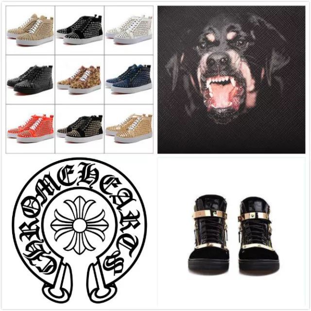 二手奢侈品怎么入行,二手奢侈品进货渠道