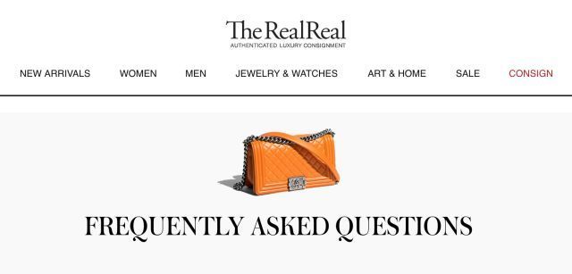 二手奢侈品怎么入行,二手奢侈品进货渠道