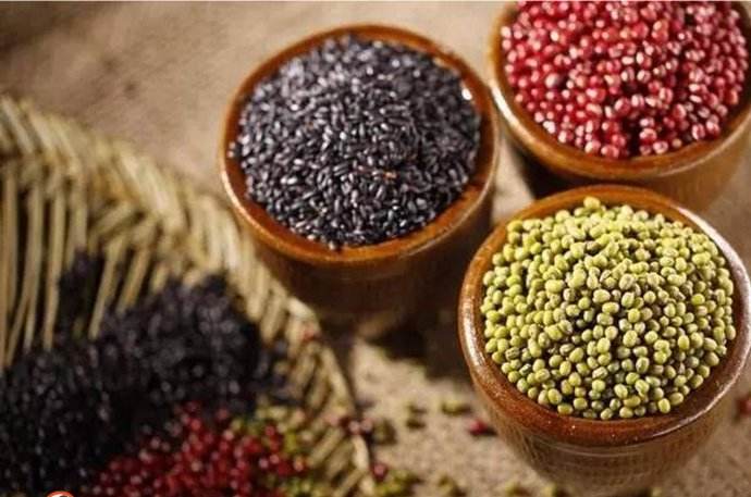 湿气有哪些危害,四种方法告诉你怎样去除湿气