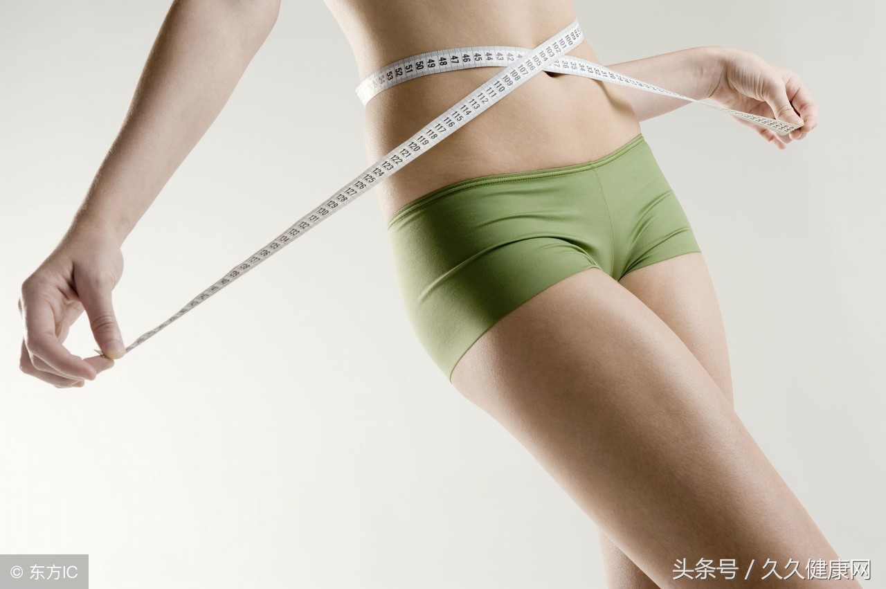 绑腹带能不能用？产后瘦身怎么做最好？