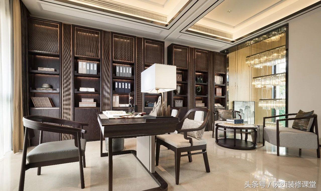 小户型别墅样板房60平带图,小户型别墅样板房60平