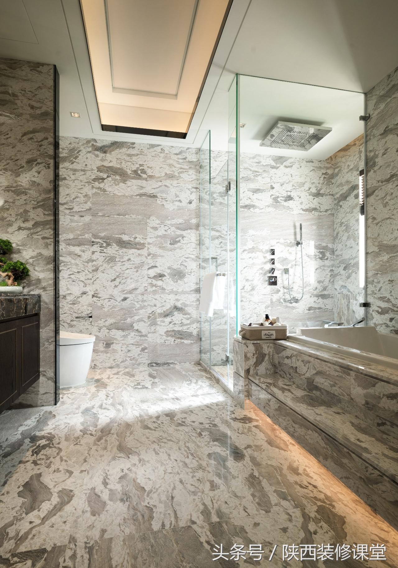 小户型别墅样板房60平带图,小户型别墅样板房60平