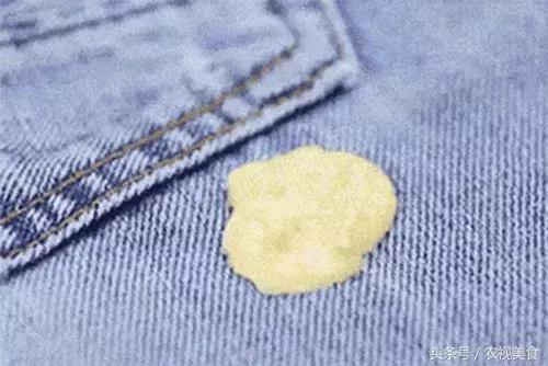 风油精有什么神仙用法,风油精的隐藏用法知识科普