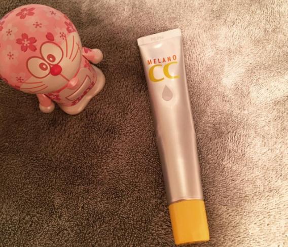 如何平价高效祛痘印和美白？