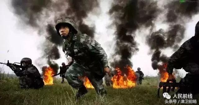 2018征兵网上报名兵役登记,2018年征兵报名