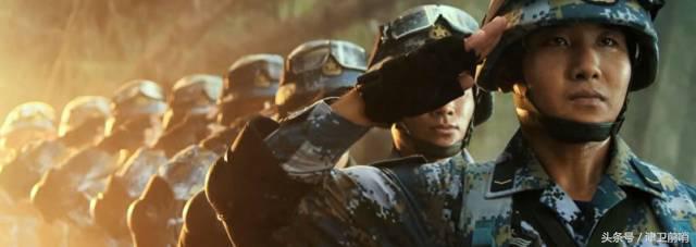 2018征兵网上报名兵役登记,2018年征兵报名