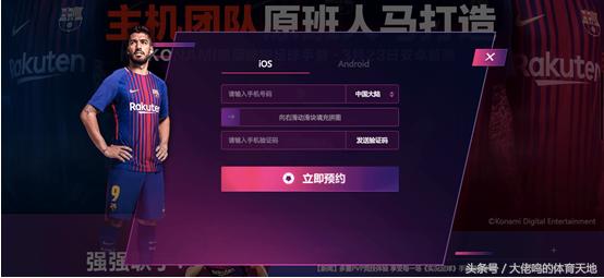 看完复联3接着看什么,看完复联3衔接复联4吗