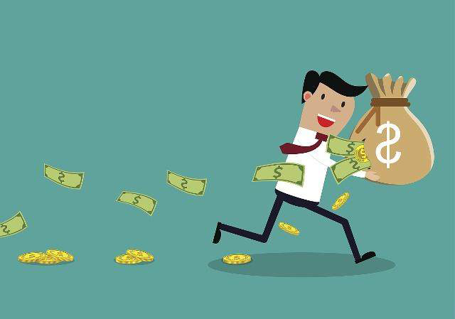 现在新手开网店好做吗,开网店目前现状